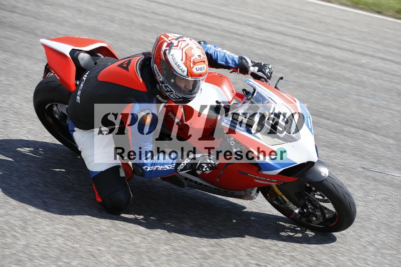 /15 13.05.2025 Max Racing ADR/Gruppe gruen/65
